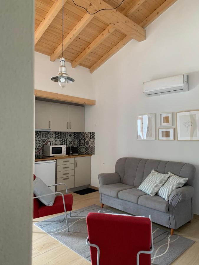 Herdade Da Maridona - Agroturismo Estremoz Exterior foto
