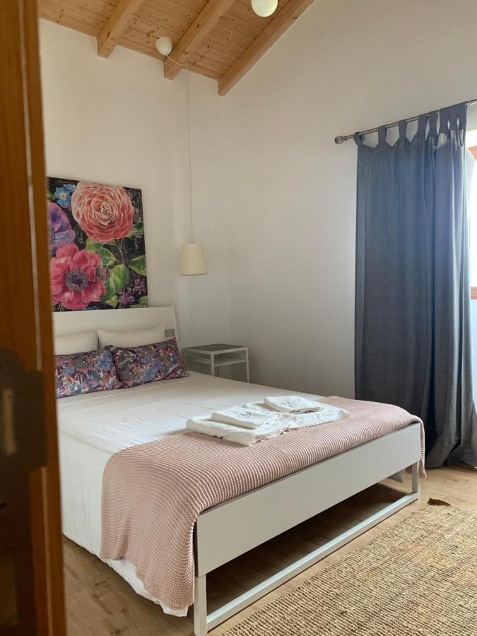 Herdade Da Maridona - Agroturismo Estremoz Exterior foto